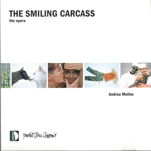 The Smiling Carcass, Act II: HIV