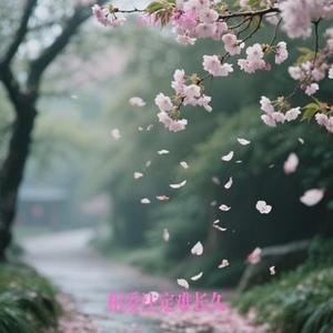 相爱注定难长久 (Remix)