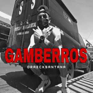 Gamberros