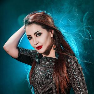 Xoh Yarim《淘气的恋人》