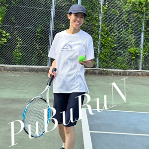 未来は明るい (feat. CoCo)