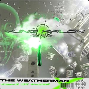 Resurge (feat. yayin & Lurhino)