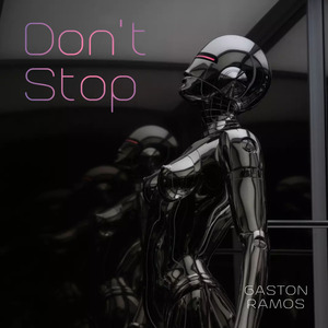 Don't Stop