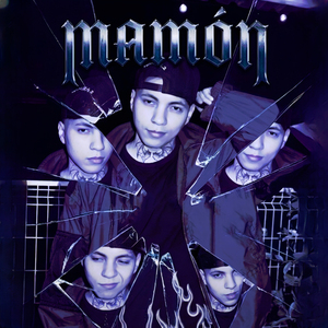 Mamón
