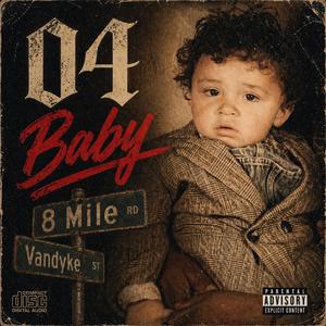 04 Baby