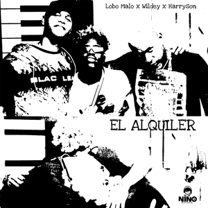 El Alquiler