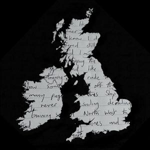 Bet On Me (feat. Bxrbarian)