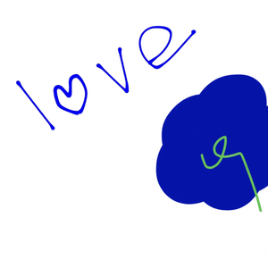 Keep Your Head Up Princess