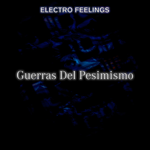 El Recibimiento Preciso