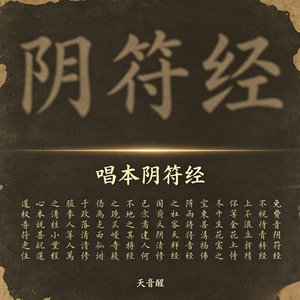 这样就很好