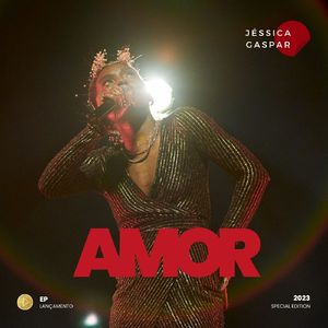 AMOR DE MAMÃE (Reza)