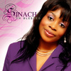 Sinach - I'm Blessed