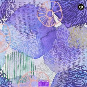 CRITIC! (feat. Deylon)