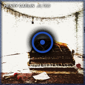 Jilted (Original Mix)