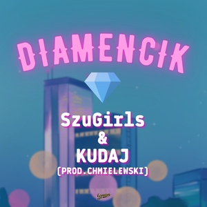 Diamencik