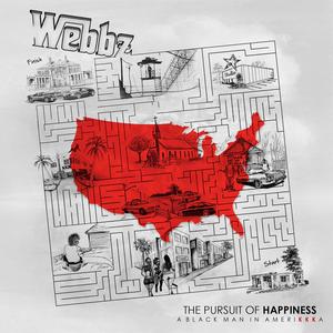 Introduction To Happiness