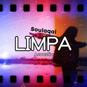 Limpa (Acoustic)