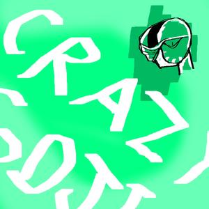 debt (feat. SupaBubba)