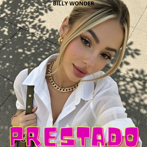 Prestado
