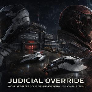 Judicial Override (Act I)