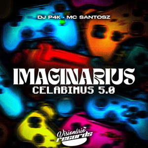 IMAGINARIUS CELABIMUS 5.0