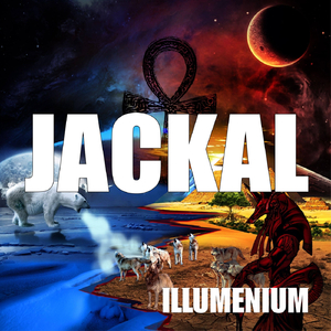 Jackal