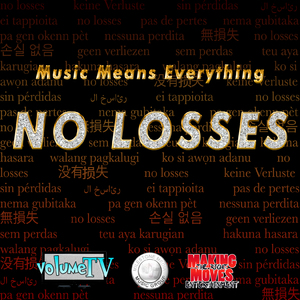 We Trending [Bmore Club Mix]