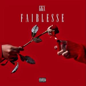Faiblesse