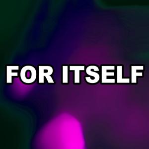 It's Hard to Be Humble