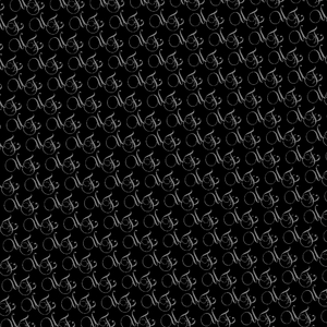 Our Time (Original Mix)