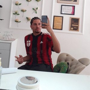 MT - MÓ MARRINHA, VS, HOJE É REVOADA