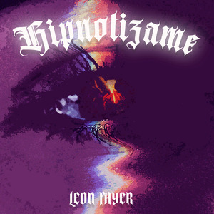 Hipnotizame