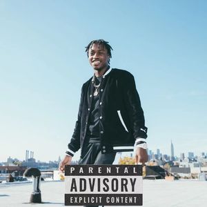 【Free】***Frozen*** Lil Tjay Type Beat