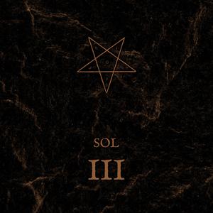 Sol III