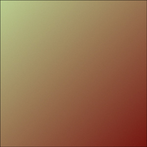 CAN I GET A KISS (Cover)