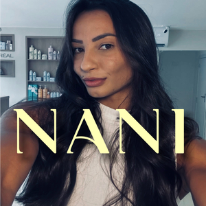 Não