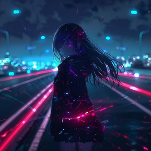 APATHY JUMP (Ultra Slowed + Reverb)