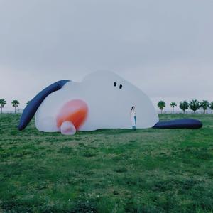 哀伤和爱上算不算同音字