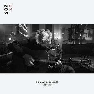 The Movie Of Our Lives (Acoustic)