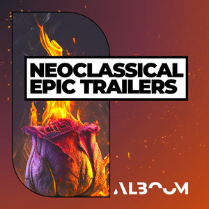 Epic Neoclassical Trailer