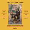 The Jazz Doctors - Mr Syms