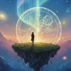 เด็กดอยก็มีหัวใจ