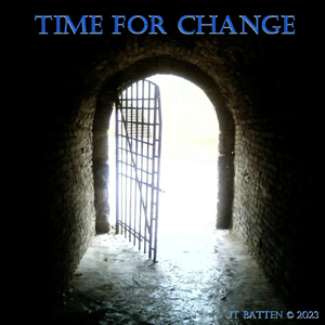 Time for Change
