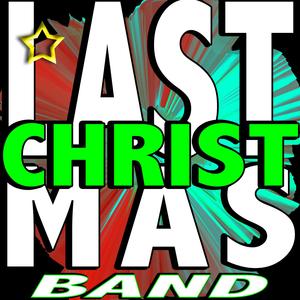Last Christmas (Karaoke Version)