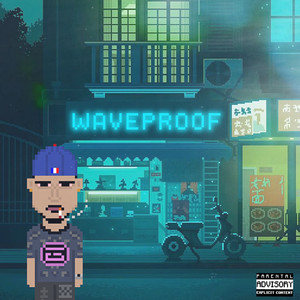 Waveproof