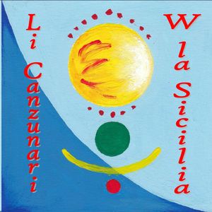 La pampina di l'alivu