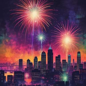 Tanz ins Glück -Jetzt Geht´s los