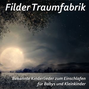 Ringel, ringel Reihe