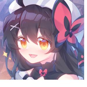 dB Doll（游戏名：Phigros）（原作者：YUE.STEVEN&uen）（带打击音效）