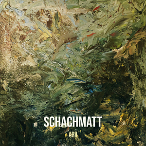 Schachmatt